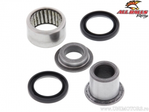 SHOCK BEARING KIT - Kawasaki KFX450R / KLX140 / KLX230 / KLX450R / Suzuki RM100 / RM65 / RMZ250 - JM