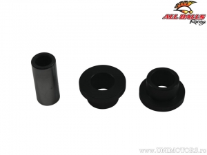 SHOCK BEARING KIT - Polaris Scrambler 1000 / Sportsman 550 X2 / Sportsman Forest 850 - JM