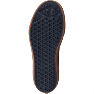 Shoe 1.0 Flat Onyx: Mărime - 43.5