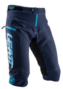 Shorts VTT DBX 4.0 INK: Taille - 30