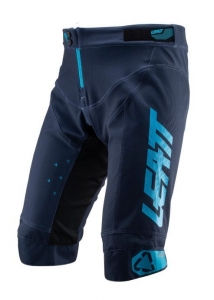 Shorts VTT DBX 4.0 INK: Taille - 30