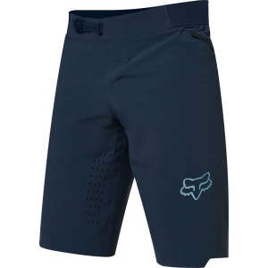 Shorts VTT Flexair [Bleu foncé]: Taille - 30