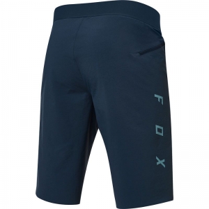 Shorts VTT Flexair [Bleu foncé]: Taille - 30