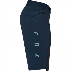 Shorts VTT Flexair [Bleu foncé]: Taille - 30