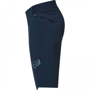 Shorts VTT Flexair [Bleu foncé]: Taille - 30