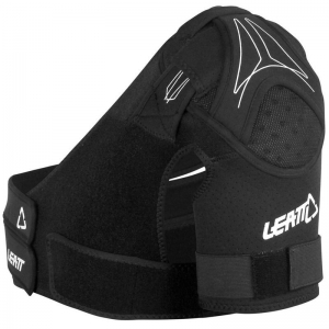 Shoulder Brace Right: Mărime - L/XL