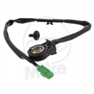 Side stand sensor Honda CBF 500 / CBF 500A ('04-'08) - Honda