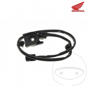 Side stand sensor Honda - Honda CMX 500 A Rebel ABS ('17-'19) - JM