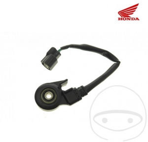 Side stand sensor Honda - Honda FJS 400 D SW-T ('09) / Honda FJS 400 A SW-T ABS ('09-'16) - JM