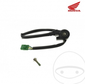 Side stand sensor Honda - Honda GL 1500 C Valkyrie F6C ('97-'03) - JM