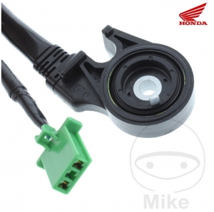 Side stand sensor Honda - Honda NC 750 D Integra DCT ABS ('14-'15) - JM