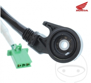 Side stand sensor Honda - Honda NC 750 SA ABS ('14-'21) / Honda NC 750 XA ABS ('14-'19) - JM