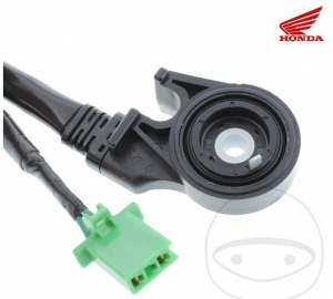 Side stand sensor Honda - Honda NC 750 SD DCT ABS ('16-'21) / Honda NC 750 XD DCT ABS ('16-'19) - JM