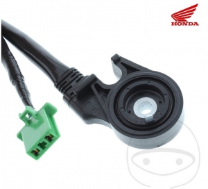 Side stand sensor Honda - Honda PCX 125 A ABS ('19-'20) / Honda PCX 125 EX2 WW 125 CBS ('15-'18) - JM