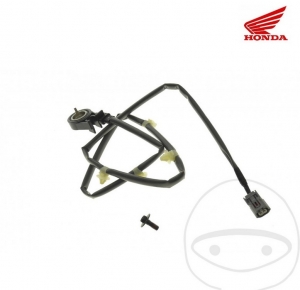 Side stand sensor Honda - Honda VT 750 S ('10-'14) - JM