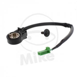 Side stand sensor Honda VFR 800 / VFR 800 A ABS ('02-'13) - Honda