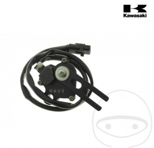 Side Stand Sensor Kawasaki - Kawasaki ER-6F 650 E ('13-'17) / Kawasaki ER-6F 650 F ABS ('12-'17) - JM