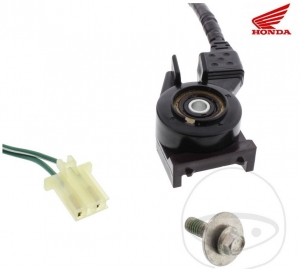 SIDE STAND SWITCH - Honda CBF 125 M ('09-'16) - JM