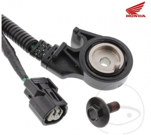 SIDE STAND SWITCH - Honda VFR 800 X Crossrunner ABS ('11-'14) - JM