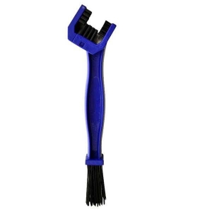 SIFAM - CHAIN CLEANING BRUSH [similar OXFORD OX108; LAMPA 94820]