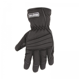 SIFAM - Guanti termici invernali S-LINE, XL [AMARA]