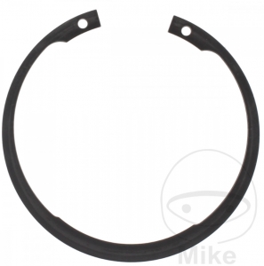 Siguranta seeger OEM 100X3MM - BMW K 1200 R 5,5 ίντσες ζάντα / BMW K 1300 R 5,5 ίντσες ζάντα / BMW R 1200 