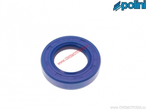 Simering olaj PTFE / FKM (285.0140) - Piaggio Ape 50 / Vespa PK 50 2T / XL 50 2T / Primavera ET3 125 2T / XL 125 2T - Polini