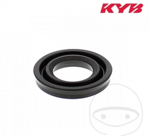 Simering telescopico Kayaba 16 x 28 x 5 mm - CAN-AM DS 450 X-mx / Honda CRF 450 R / Husqvarna TE 511 ie / Suzuki RM 250 - JM