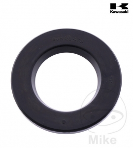 Simering ulei 28x47x5mm original - Kawasaki ER-6F 650 / GPX 600 / KLE 650 / Ninja 300 / VN 1700 / Vulcan 650 / Z 750 - JM