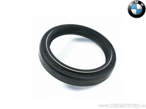 Simering ulei furca 46x58x8.5/11mm - BMW HP4 1000 ABS / R 1200 NineT ABS / R 1200 R ABS / S 1000 RR ABS - BMW