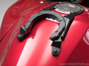 Sistem fixare Quick-Lock geanta rezervor EVO - Honda VFR 800 X Crossrunner ('15-) - SW-Motech