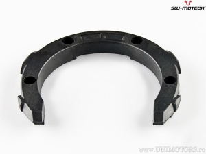 Sistem fixare Quick-Lock geanta rezervor EVO - pentru capac cu 6 suruburi - BMW models - SW-Motech