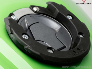 Sistem fixare Quick-Lock geanta rezervor EVO - pentru capac cu 6 suruburi - Yamaha Bulldog (-'05) - SW-Motech