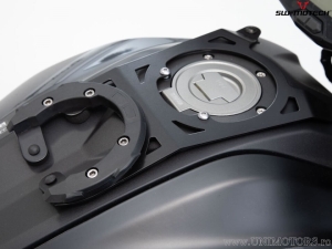 Sistem fixare Quick-Lock geanta rezervor EVO - Yamaha MT-07 ('18-'20) - SW-Motech