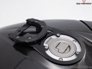 Sistem fixare Quick-Lock geanta rezervor EVO - Yamaha Niken ('18-) - SW-Motech