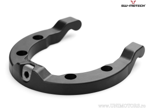 Sistem fixare Quick-Lock geanta rezervor ION - BMW / Ducati / KTM / Triumph models - SW-Motech