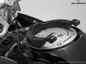 Sistem fixare Quick-Lock geanta rezervor ION - BMW / Ducati / KTM / Triumph models - SW-Motech