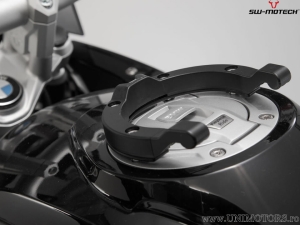 Sistem fixare Quick-Lock geanta rezervor ION - BMW R 1300 GS ('23-) - SW-Motech