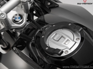 Sistem fixare Quick-Lock geanta rezervor ION - BMW R 1300 GS ('23-) - SW-Motech