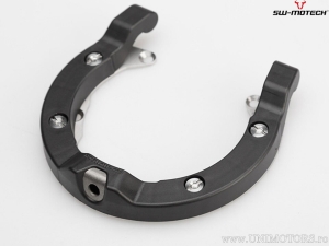 Sistem fixare Quick-Lock geanta rezervor ION - pentru capac cu 5 suruburi - Honda models - SW-Motech