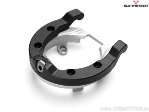 Sistem fixare Quick-Lock geanta rezervor ION - pentru capac fara suruburi - BMW models - SW-Motech