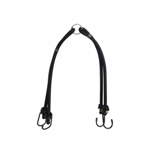 Sistema de doble correa bungee (24'/600 mm) - Oxford