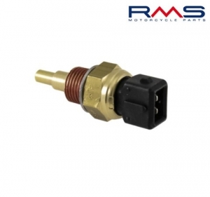 Sonda de temperatura - Malaguti XSM / XTM Power Up ('07-'10) / Yamaha DT 50 R/X ('07-'11) / TZR ('07-'12) Euro 4 2T LC 50cc - RM