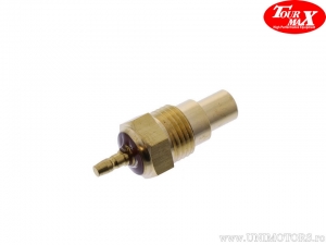 Sonda temperatura - Honda CX 500 / CX 500 C / CX 650 C / CX 650 E / GL 1000 LTD / GL 1100 D / GL 1200 D / GL 650 D - TourMax