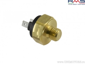 Sonda termocoppia radiatore - Aprilia Leonardo 125 / Scarabeo 125 / Pegaso 650 / RSV 1000 Mille / SL 1000 Falco - RMS