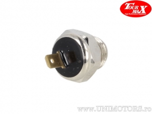 Sonda termocupla de radiador - Honda CBR 125 / VT 125 / Pantheon / Foresight / CB / CBF / XL / NSS / VT / VTX - TourMax