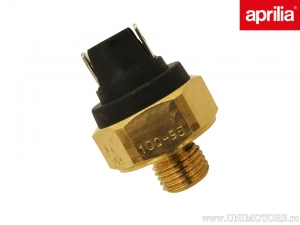 Sonda termocupla do radiador - Aprilia Arrecife 125 / Arrecife 200 / Atlantic 125 / Atlantic 200 / Derbi Rambla 125 - Aprilia