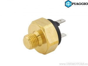 Sonde thermocouple radiateur - Gilera Runner FX-FXR-VXR / Malaguti Madison / Piaggio Hexagon / Super Hexagon 125-180-200 - Piagg