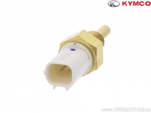 Sonde thermocouple radiateur - Kymco Agility 300 / DTX 300 / DTX 350 / Grand Dink 300 / New Downtown 350 / Xciting 400 - Kymco