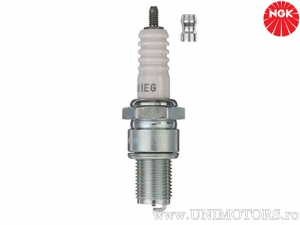 Spark Plug B11EG - NGK